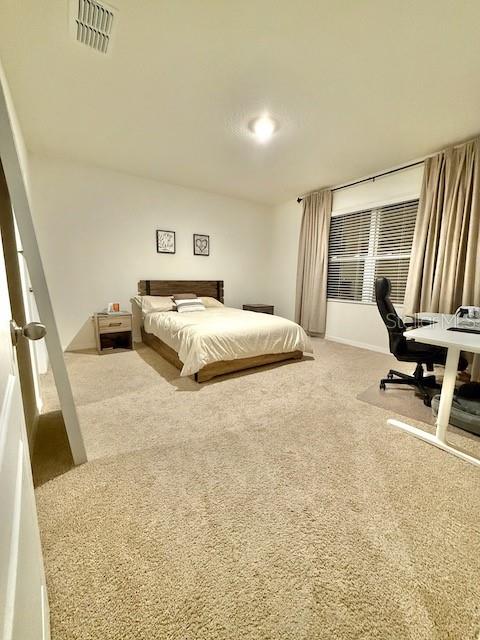 KINDRED PH 3A - Residential Lease