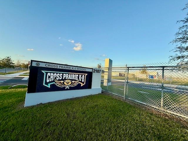 KINDRED PH 3A - Residential Lease