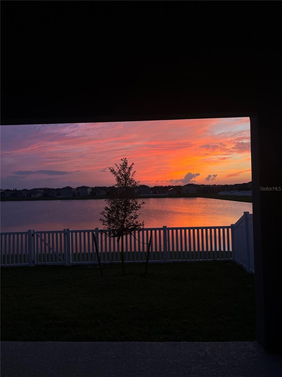 KINDRED PH 3A - Residential Lease