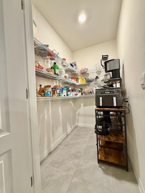 KINDRED PH 3A - Residential Lease