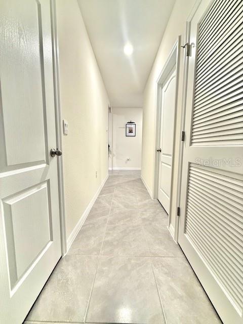 KINDRED PH 3A - Residential Lease