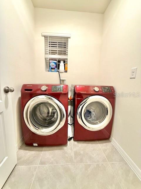 KINDRED PH 3A - Residential Lease