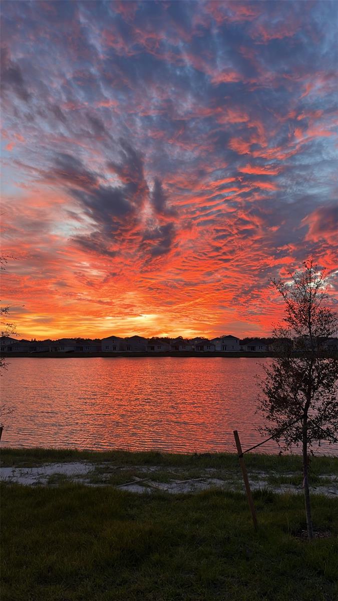 KINDRED PH 3A - Residential Lease