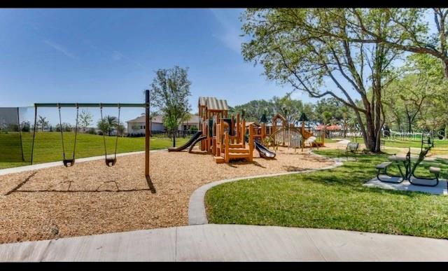 KINDRED PH 3A - Residential Lease