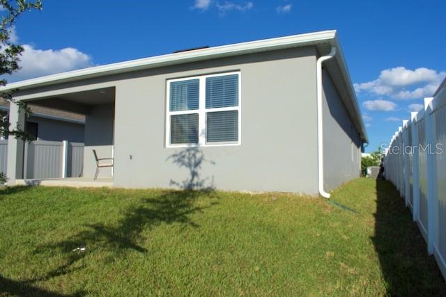 KINDRED PH 3A - Residential Lease