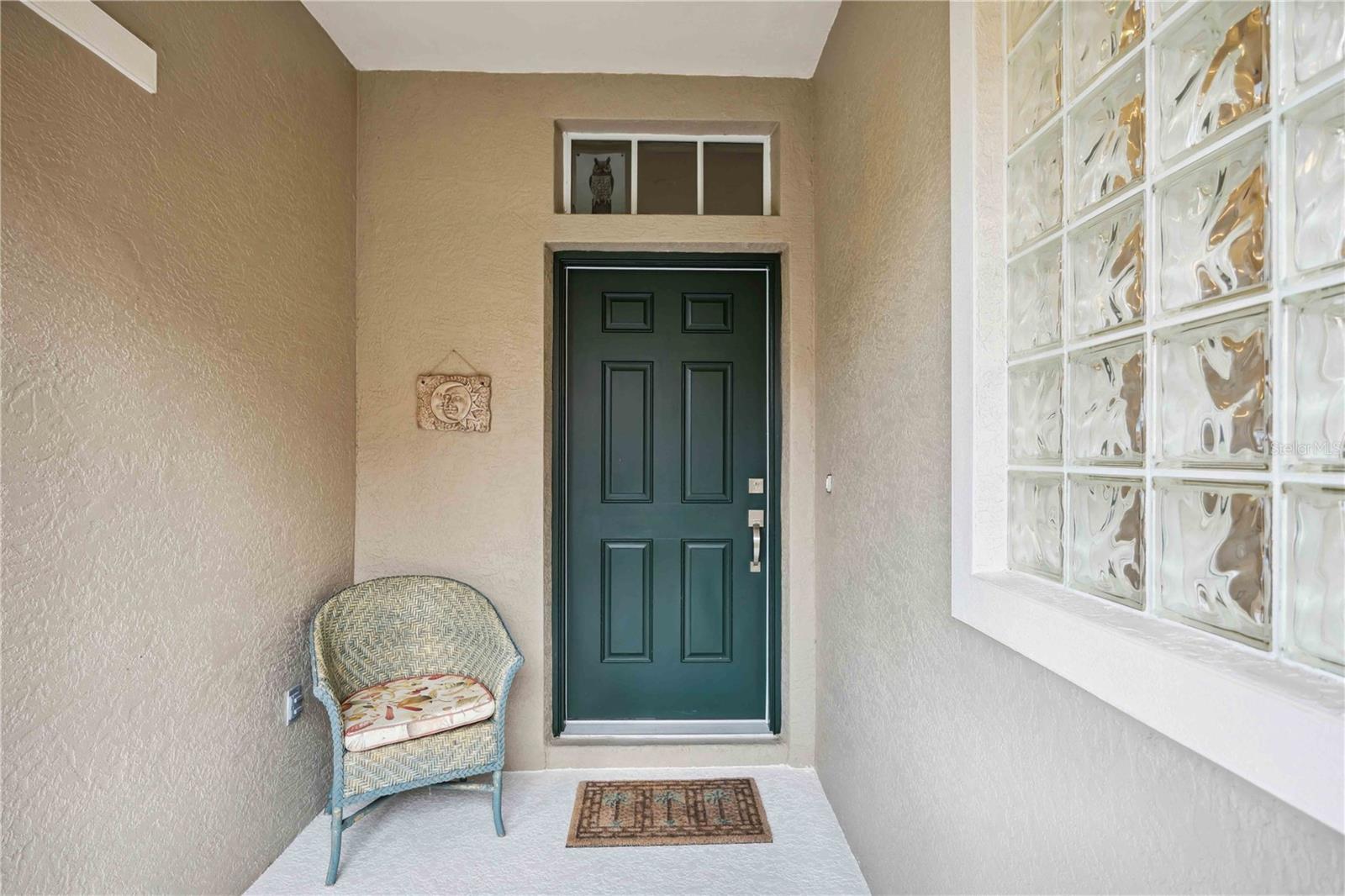 133 TREVISO COURT