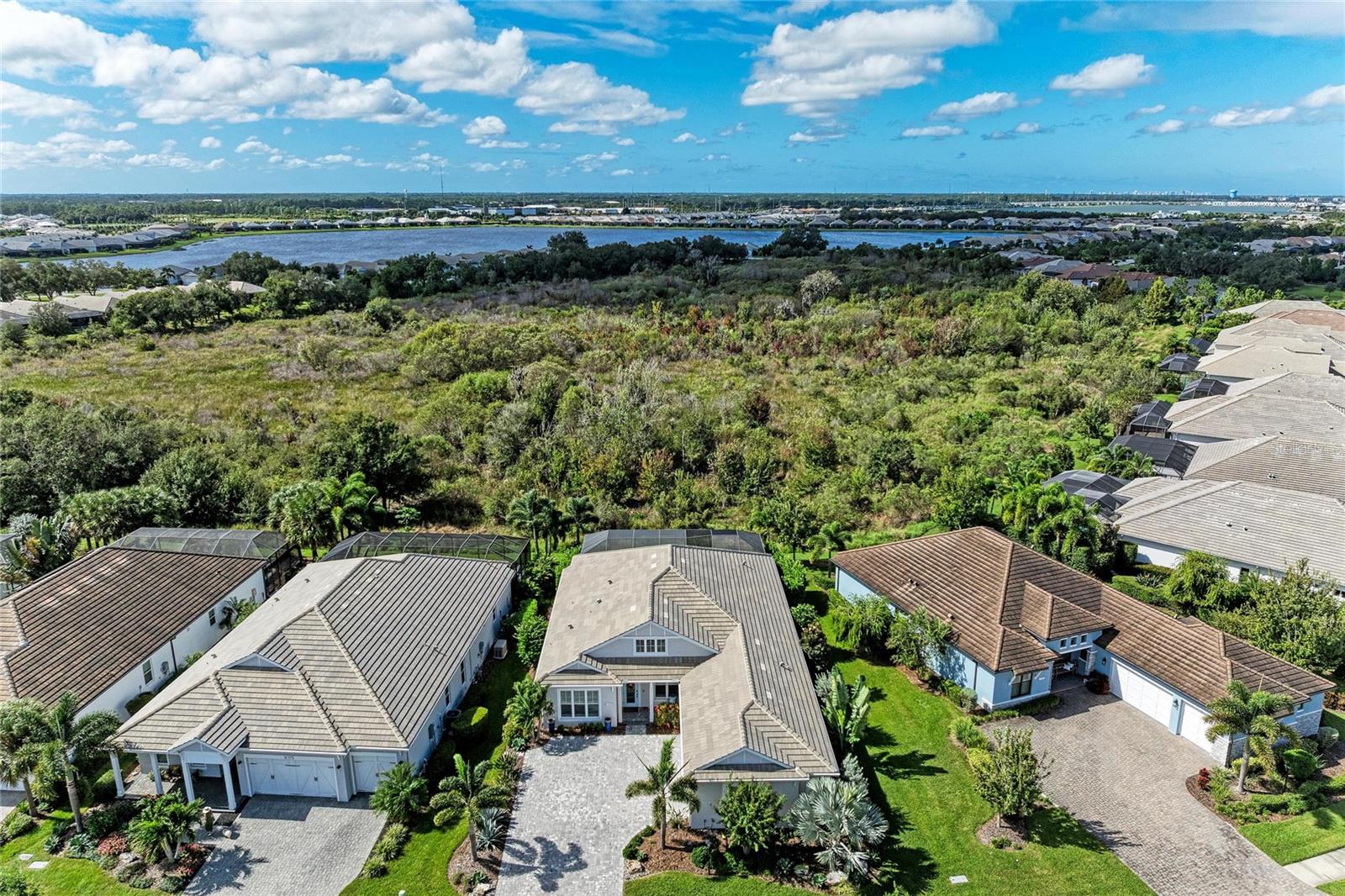 8269 GRANDE SHORES DRIVE