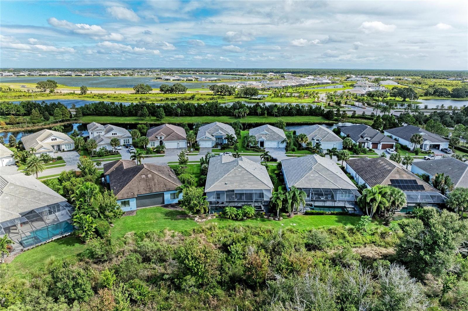 8269 GRANDE SHORES DRIVE