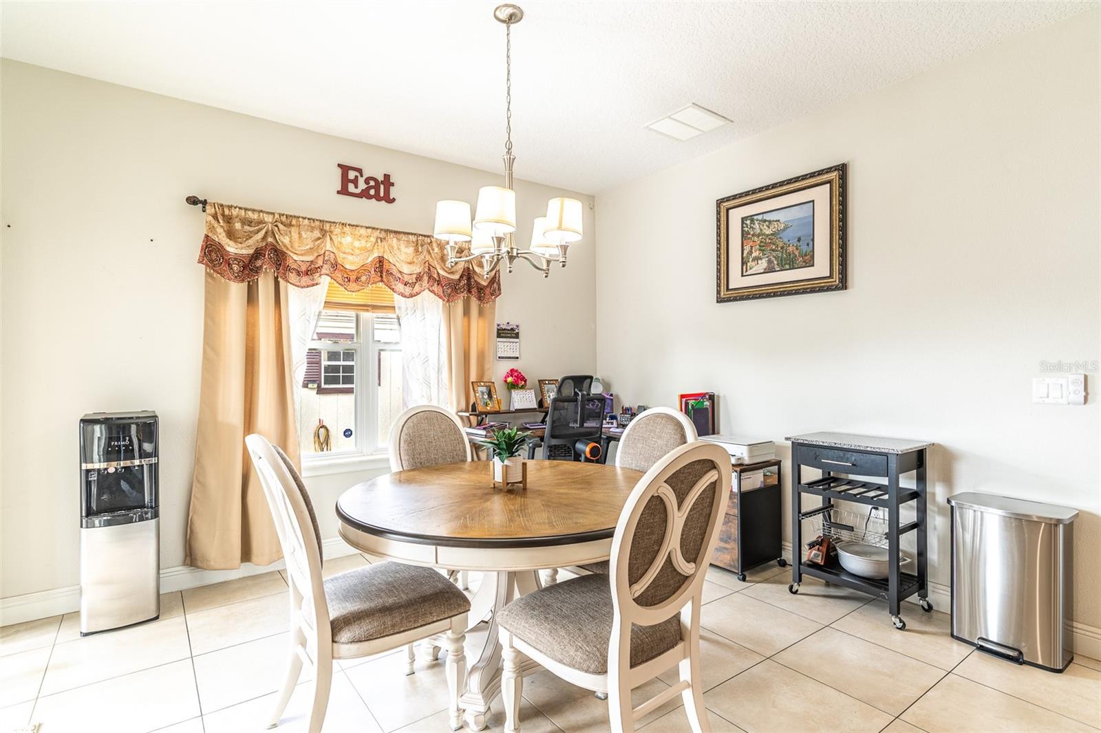 POINCIANA NBRHD 02 VILLAGE 08 - Residential