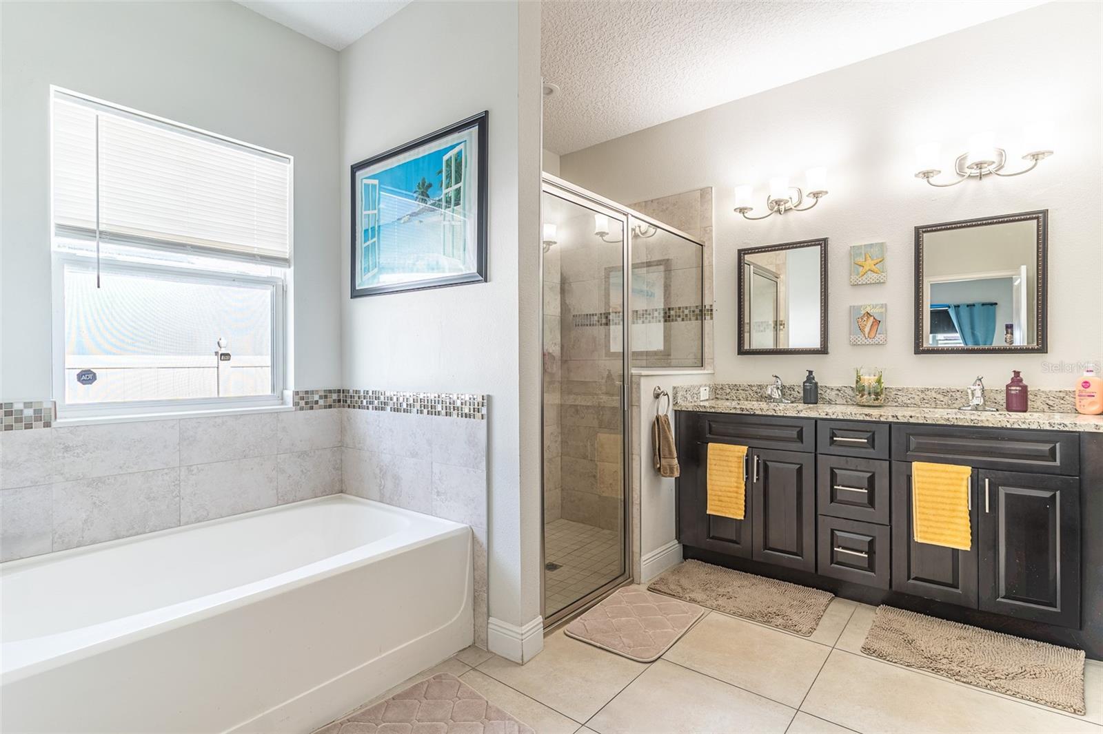 POINCIANA NBRHD 02 VILLAGE 08 - Residential