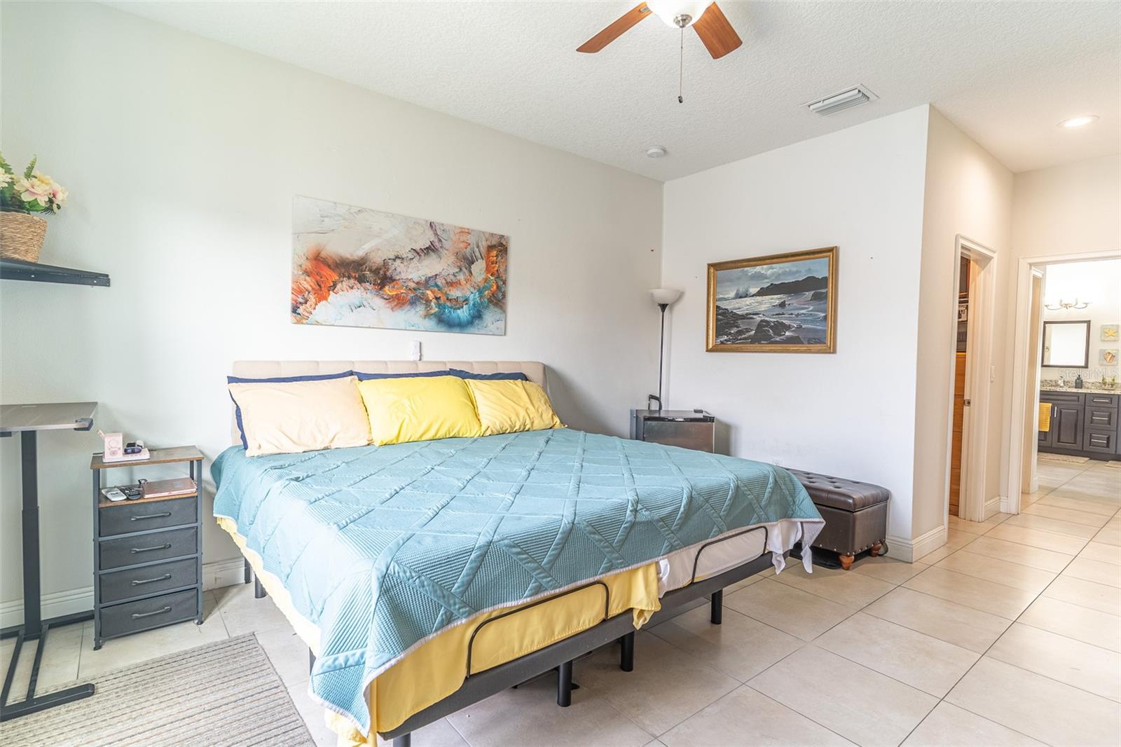 POINCIANA NBRHD 02 VILLAGE 08 - Residential