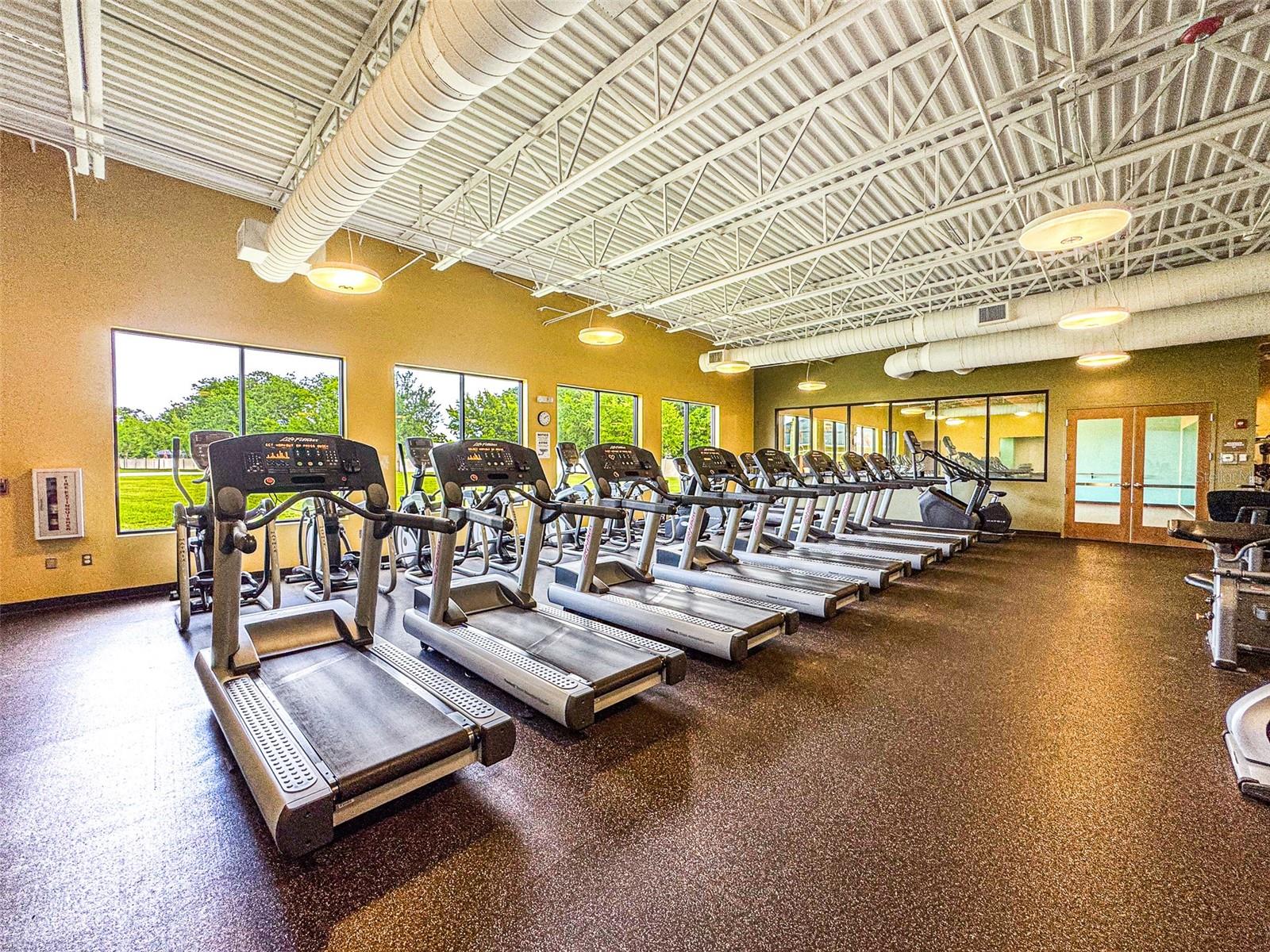 POINCIANA NBRHD 02 VILLAGE 08 - Residential