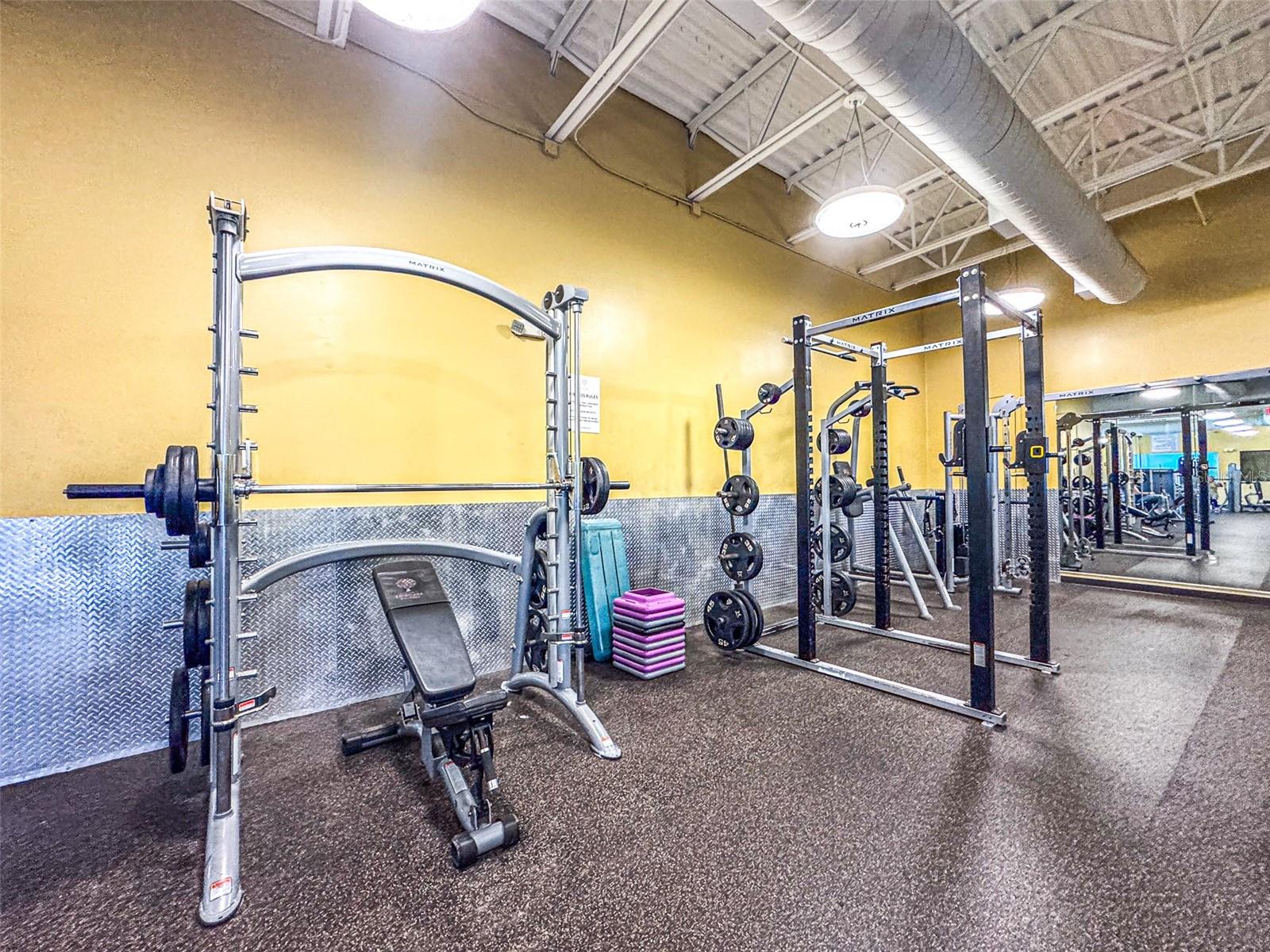 POINCIANA NBRHD 02 VILLAGE 08 - Residential