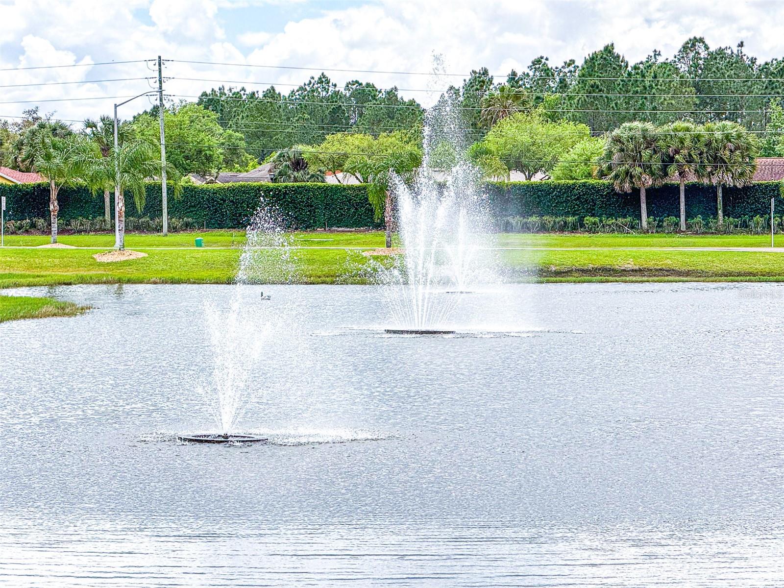 POINCIANA NBRHD 02 VILLAGE 08 - Residential