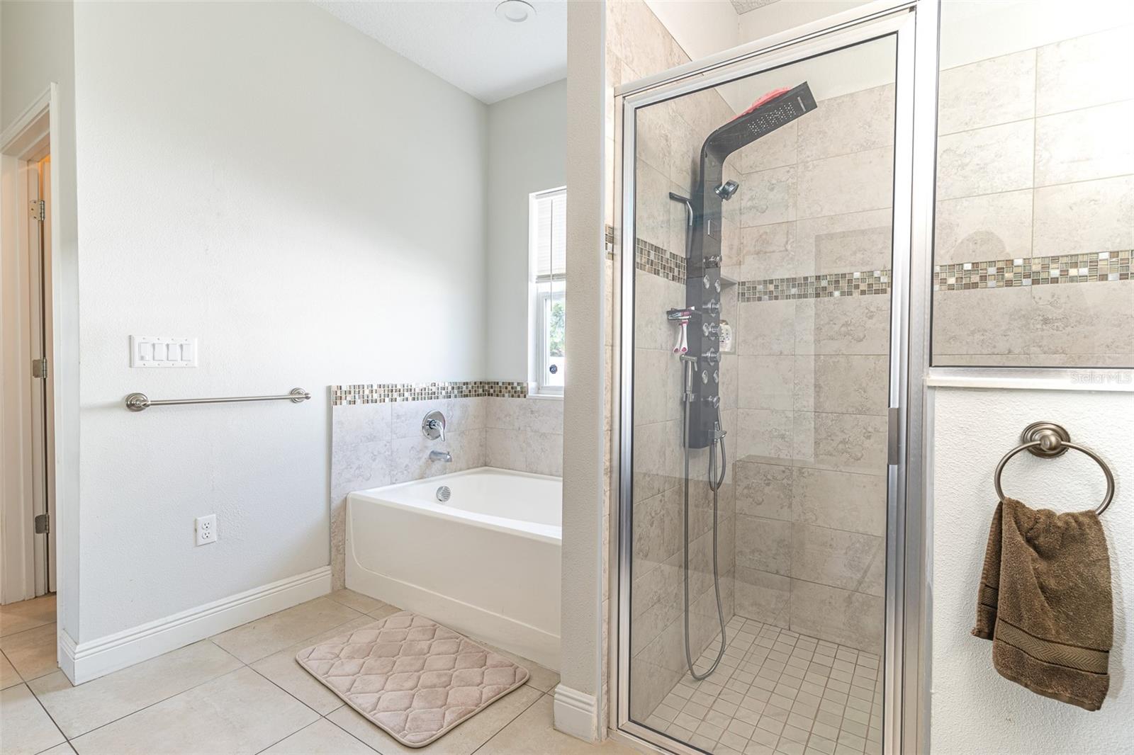 POINCIANA NBRHD 02 VILLAGE 08 - Residential