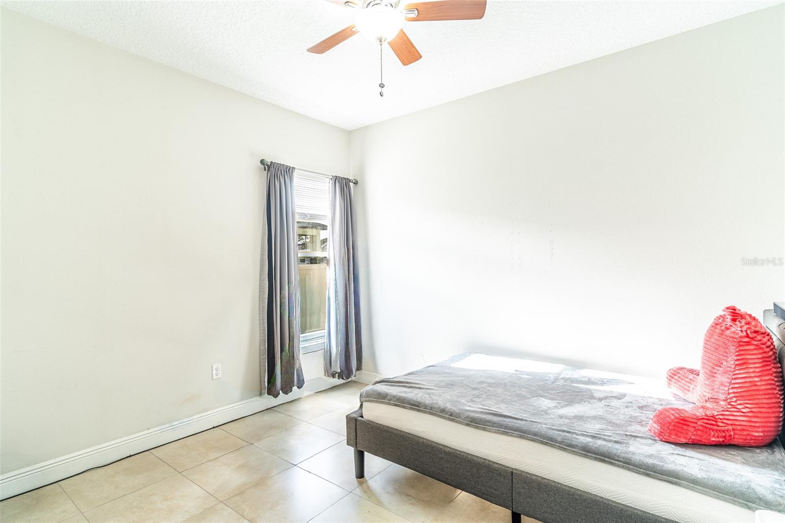 POINCIANA NBRHD 02 VILLAGE 08 - Residential