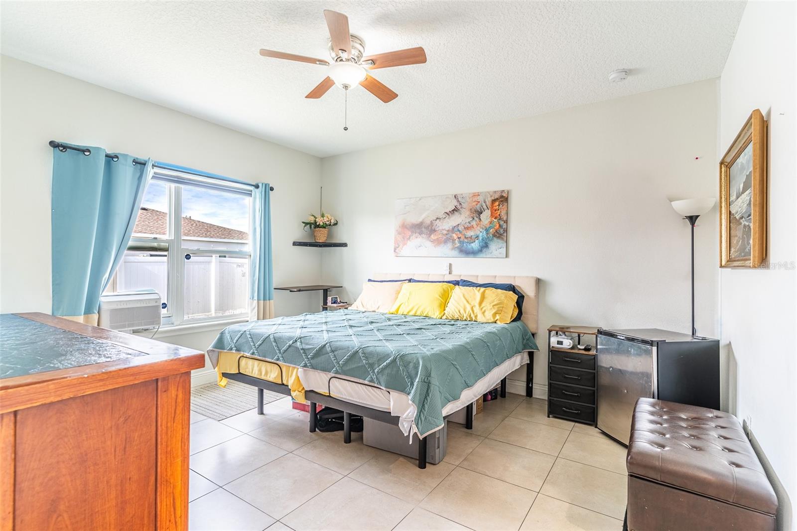 POINCIANA NBRHD 02 VILLAGE 08 - Residential