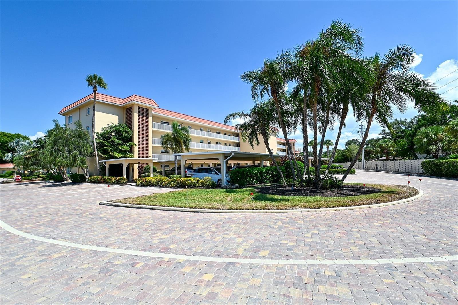 BEAUTIFUL WATERFRONT CONDO ON SIESTA KEY AVAILABLE NOW AND IN SEASON! CANAL VIEW • BEACH ACCESS • BOAT SLIPS UPON AVAILABILITY - REASONABLY PRICED. Now available In Season and as an annual Rental! Private, beautifully furnished condo with a gorgeous view of the Harbor and Sailboat Water Canal in Siesta Harbor. Enjoy water views of the canal from your enclosed balcony and just a quick, short walk across the street to Siesta Key Beach, voted U.S. #1 Beach several years in a row! Enjoy direct beach access. Spacious 2 Bedroom / 2 Full Bath layout with coastal décor and everything you'll need to move right in. Canal-front views from a bright, airy, light-filled space. Resort-style heated pool and spa along the wide canal. Active 55+ community with Clubhouse, fitness room, saunas, outdoor spa, fishing pier on the Intracoastal Waterway. Walkable to shops, restaurants, and iconic Siesta Key Beach and Siesta Key mini-donuts! Easy access on and off the key, SCAT stop and trolley just outside your door. Whether you're looking for a peaceful retreat or an active community lifestyle, this impeccably maintained, move-in-ready condo has it all. Elevate your living experience in one of Sarasota’s most desirable waterfront communities — Paradise awaits! Off Season Rates Apply May through September.