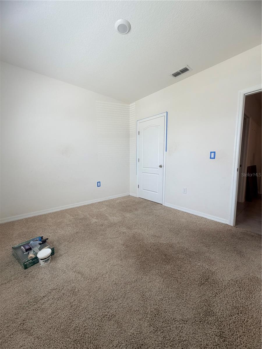 297 MEADOWBROOK BOULEVARD