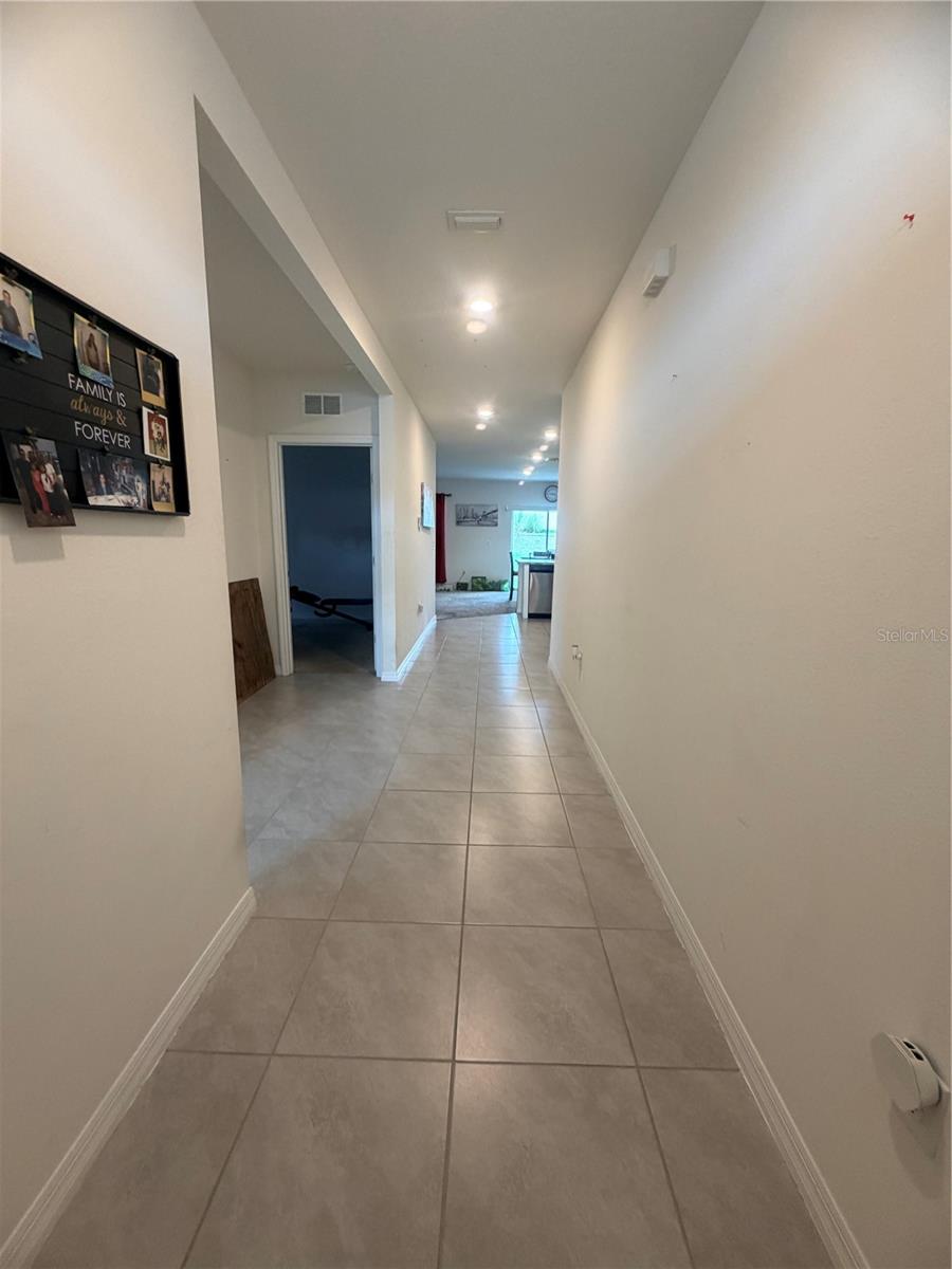 297 MEADOWBROOK BOULEVARD