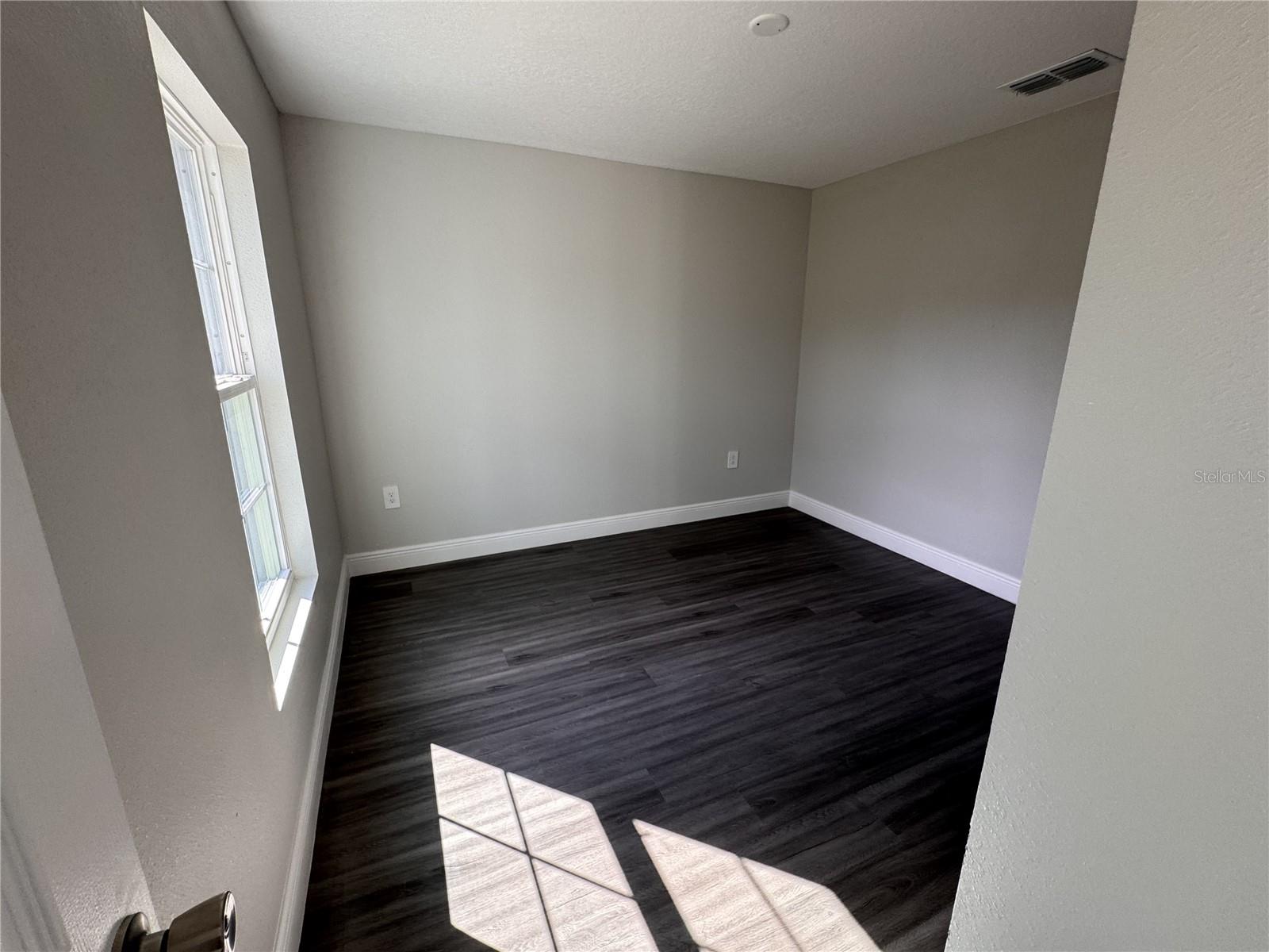 SUN N LAKE - Residential