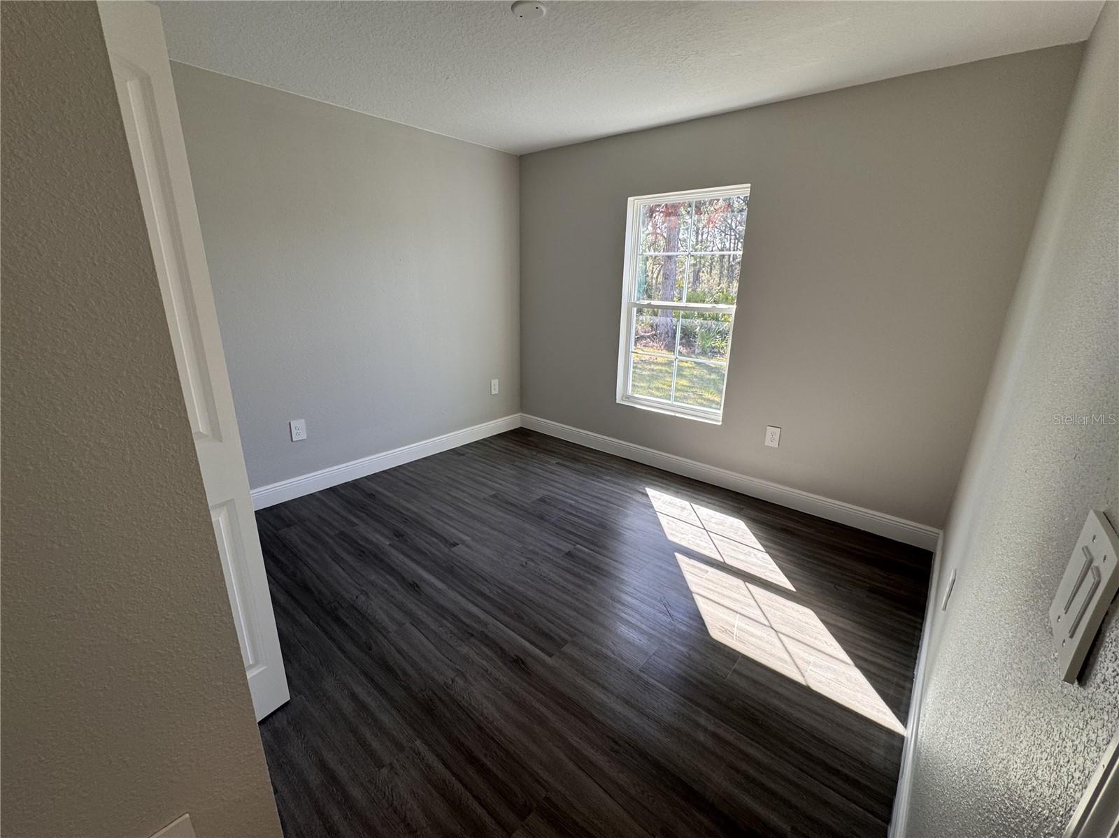 SUN N LAKE - Residential