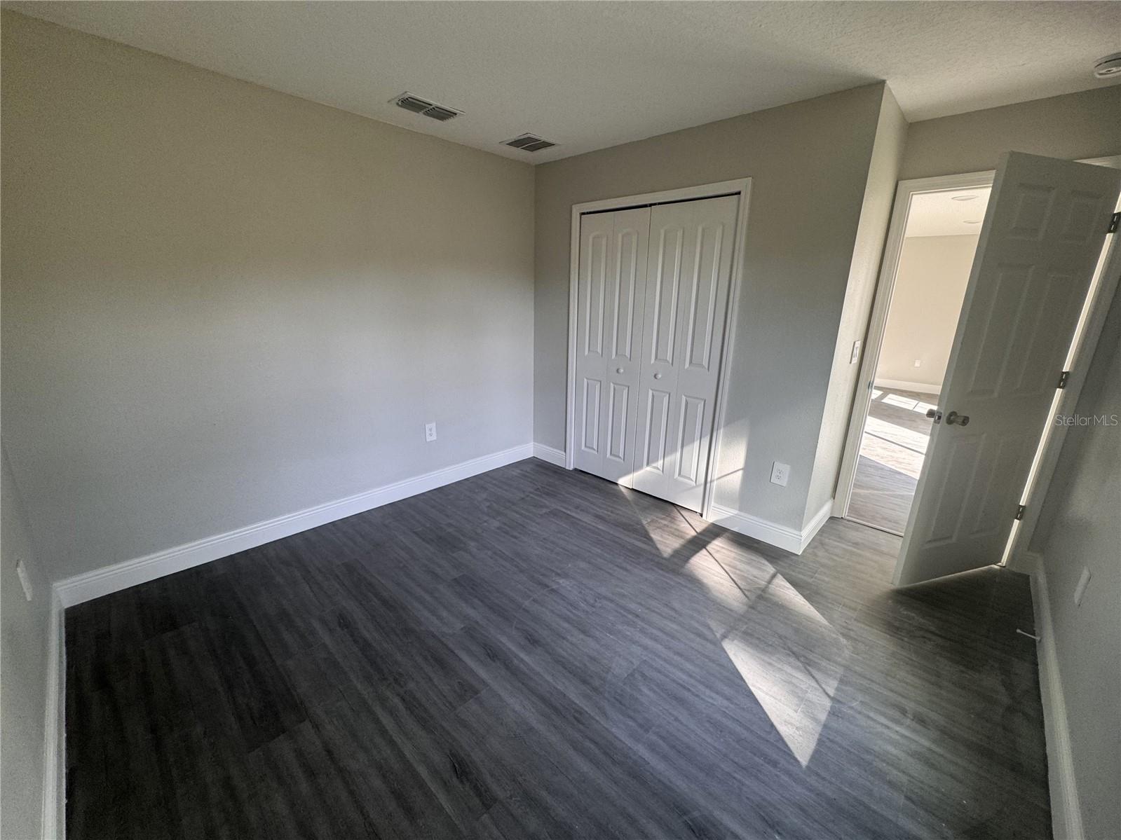 SUN N LAKE - Residential