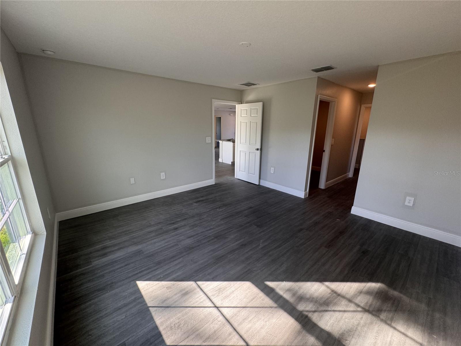 SUN N LAKE - Residential