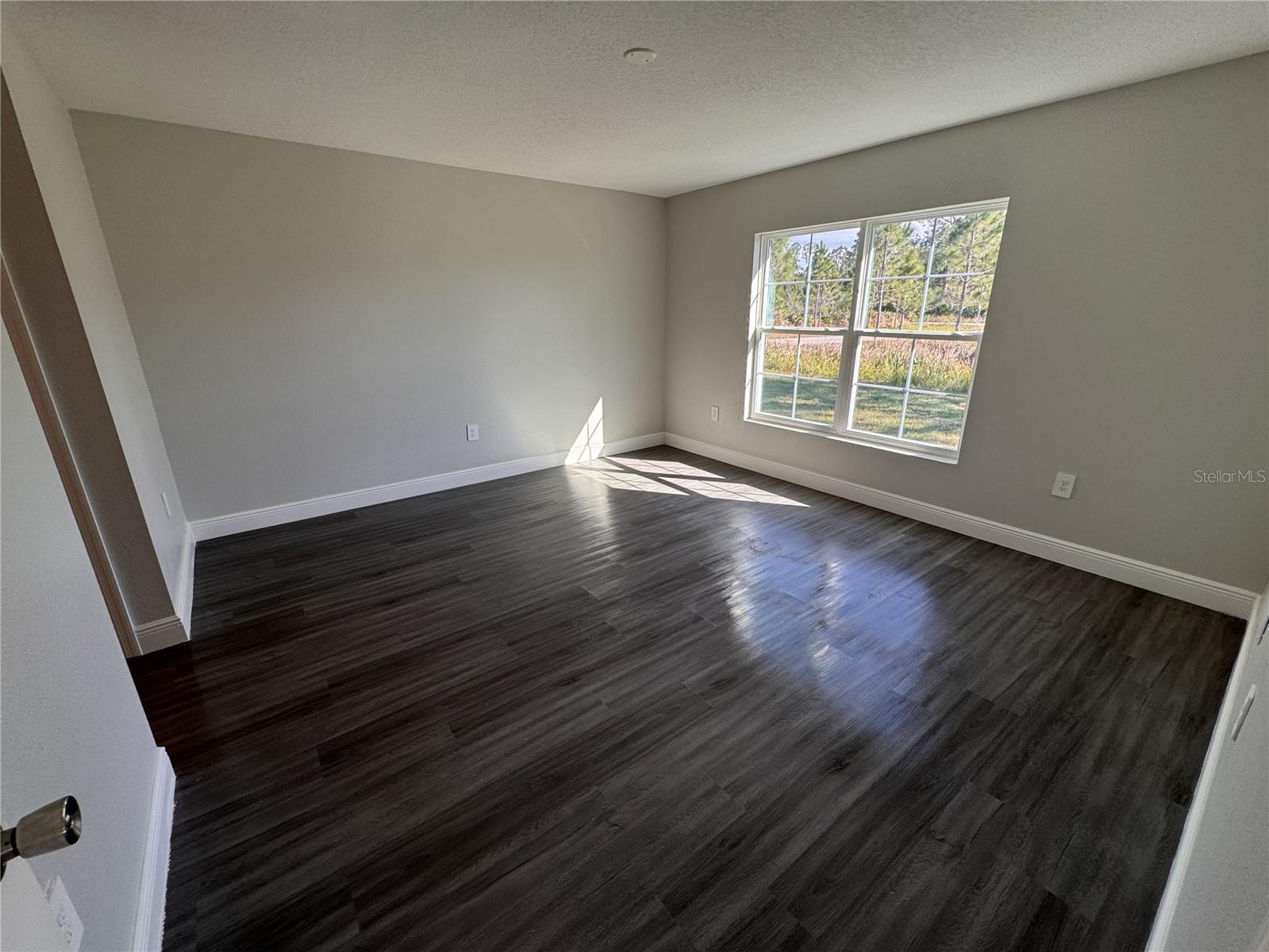 SUN N LAKE - Residential