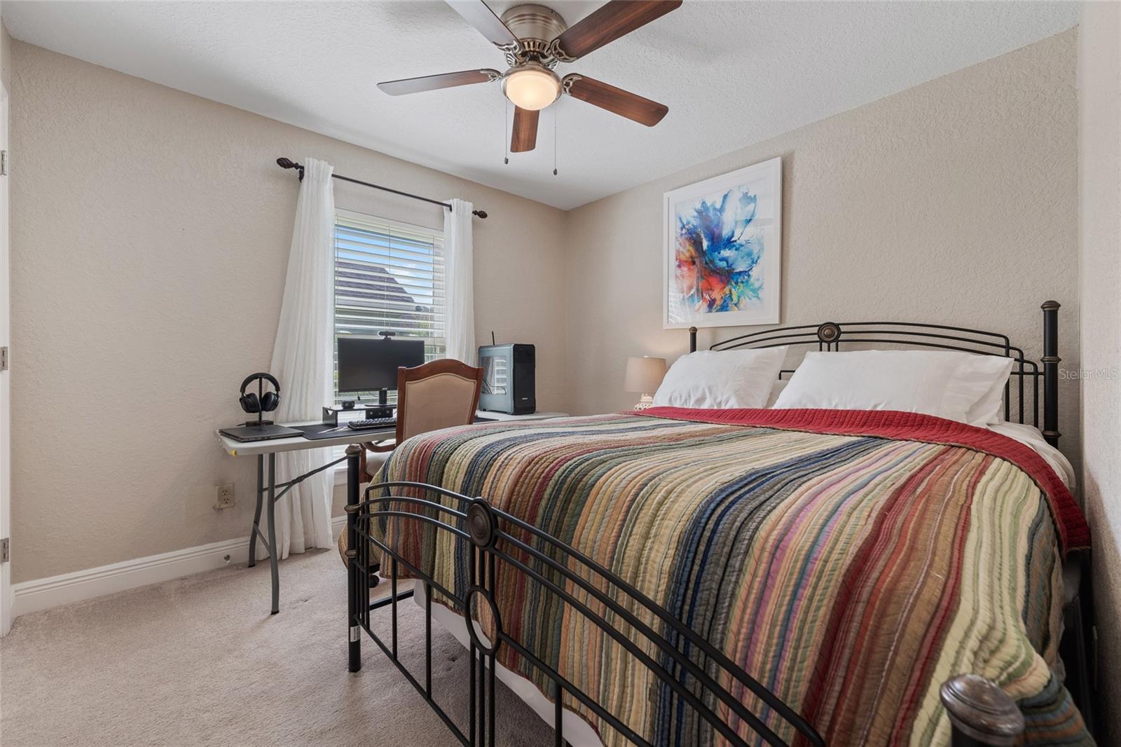 TIMACUAN - Residential