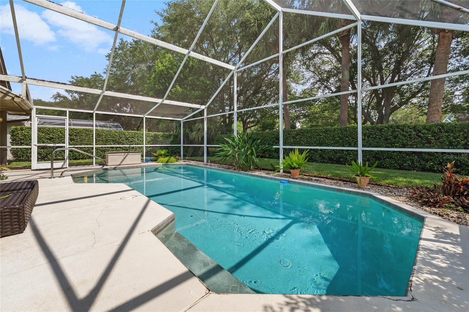 TIMACUAN - Residential
