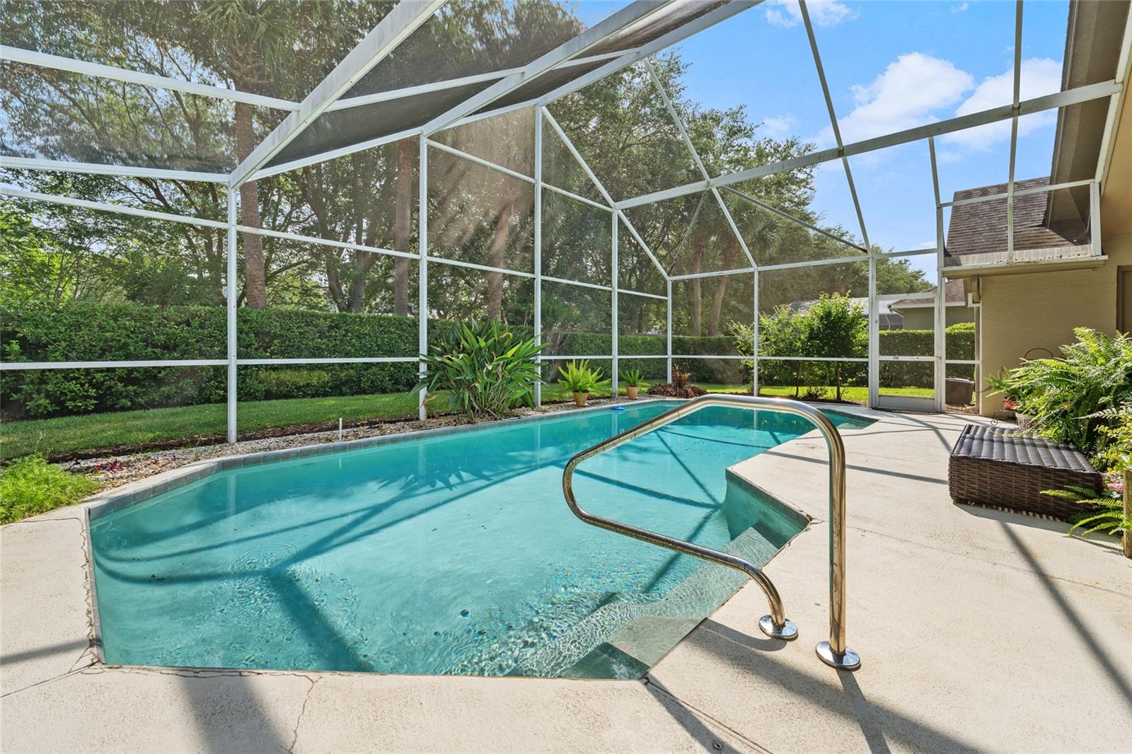 TIMACUAN - Residential