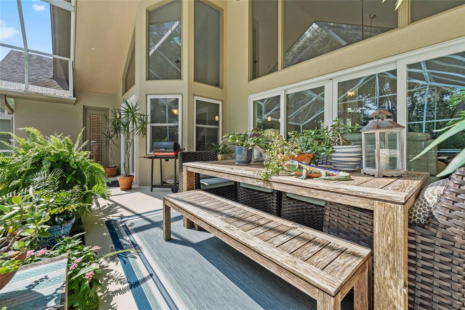 TIMACUAN - Residential