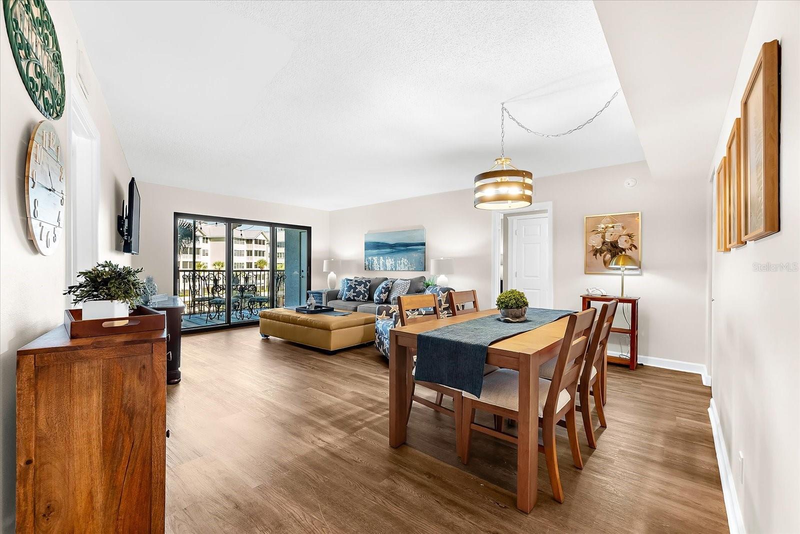 5855 MIDNIGHT PASS ROAD 311