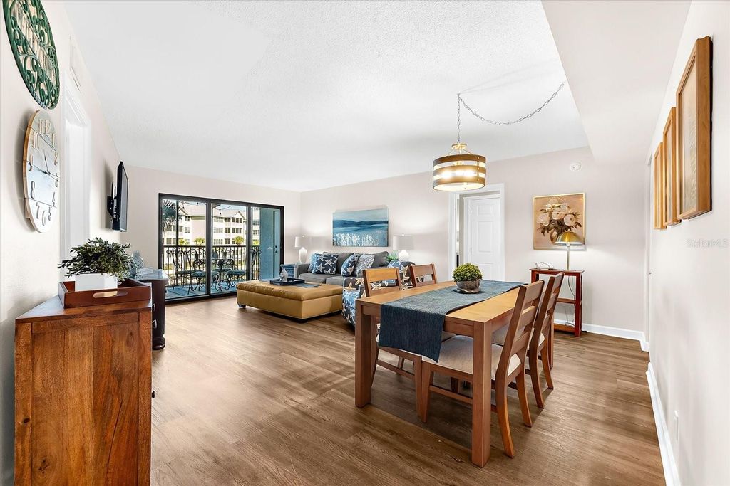 Photo of 5855 Midnight Pass Road #311, Sarasota, FL 34242 (MLS # A4636368)