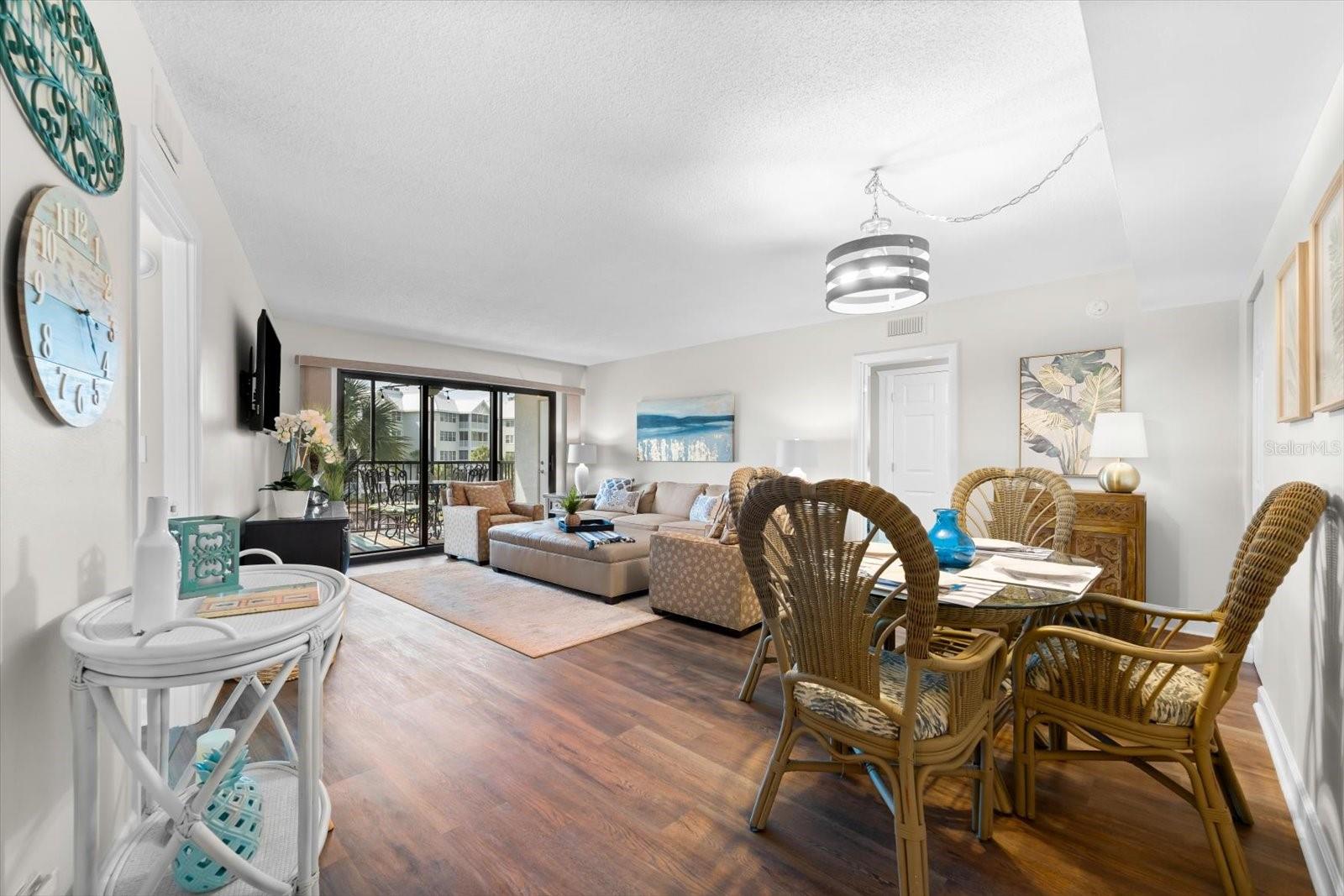 5855 MIDNIGHT PASS ROAD 311