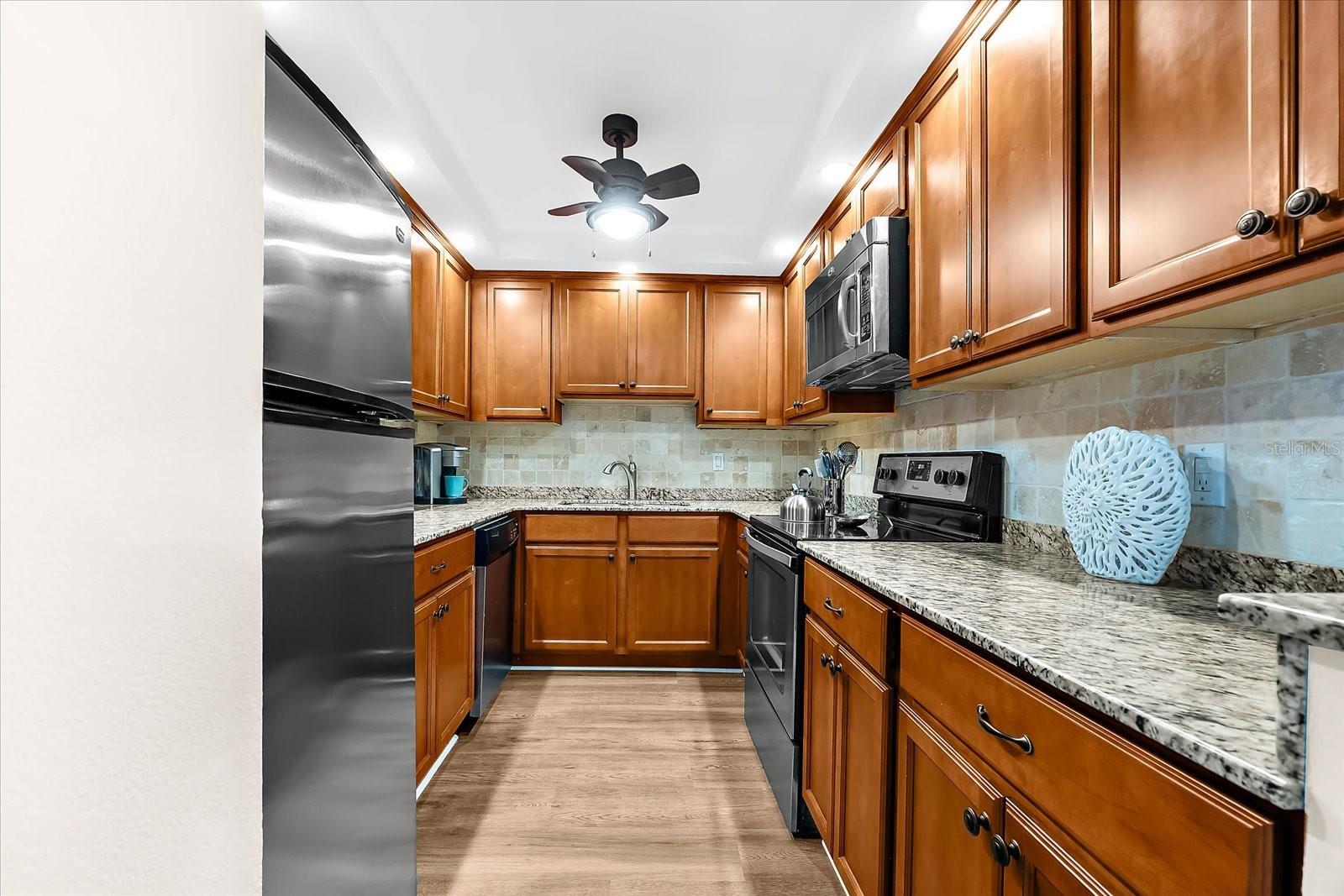 5855 MIDNIGHT PASS ROAD 311