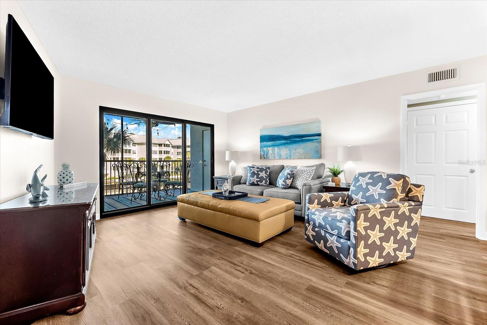 5855 MIDNIGHT PASS ROAD 311