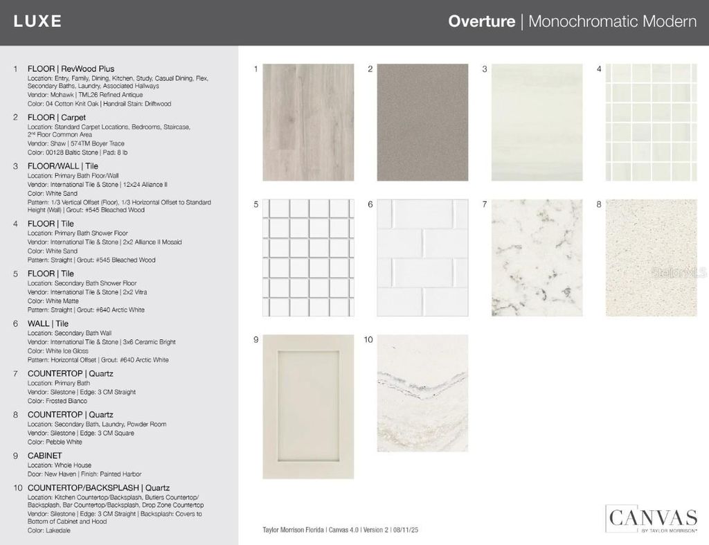 Photo of 3216 Vicenza Court, Bradenton, FL 34211 (MLS # A4689012)