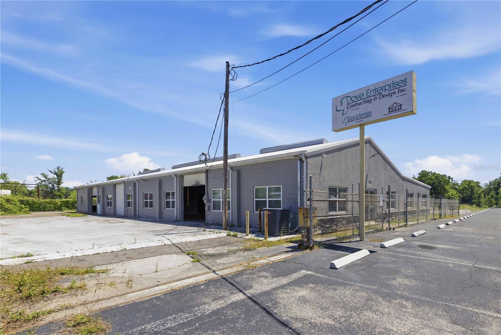 943 NW 17TH AVENUE