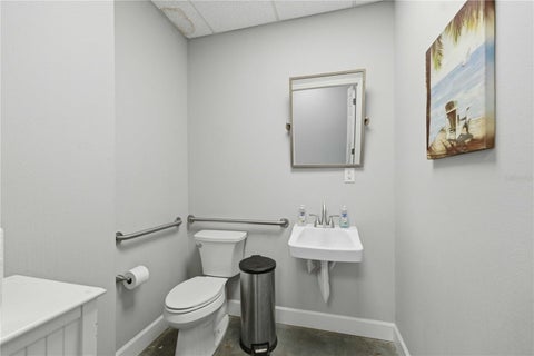 Tiny photo for 943 NW 17th Avenue, Ocala, FL 34475 (MLS # OM723127)