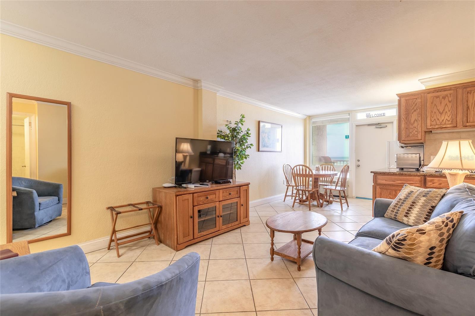 935 S ATLANTIC AVENUE 319