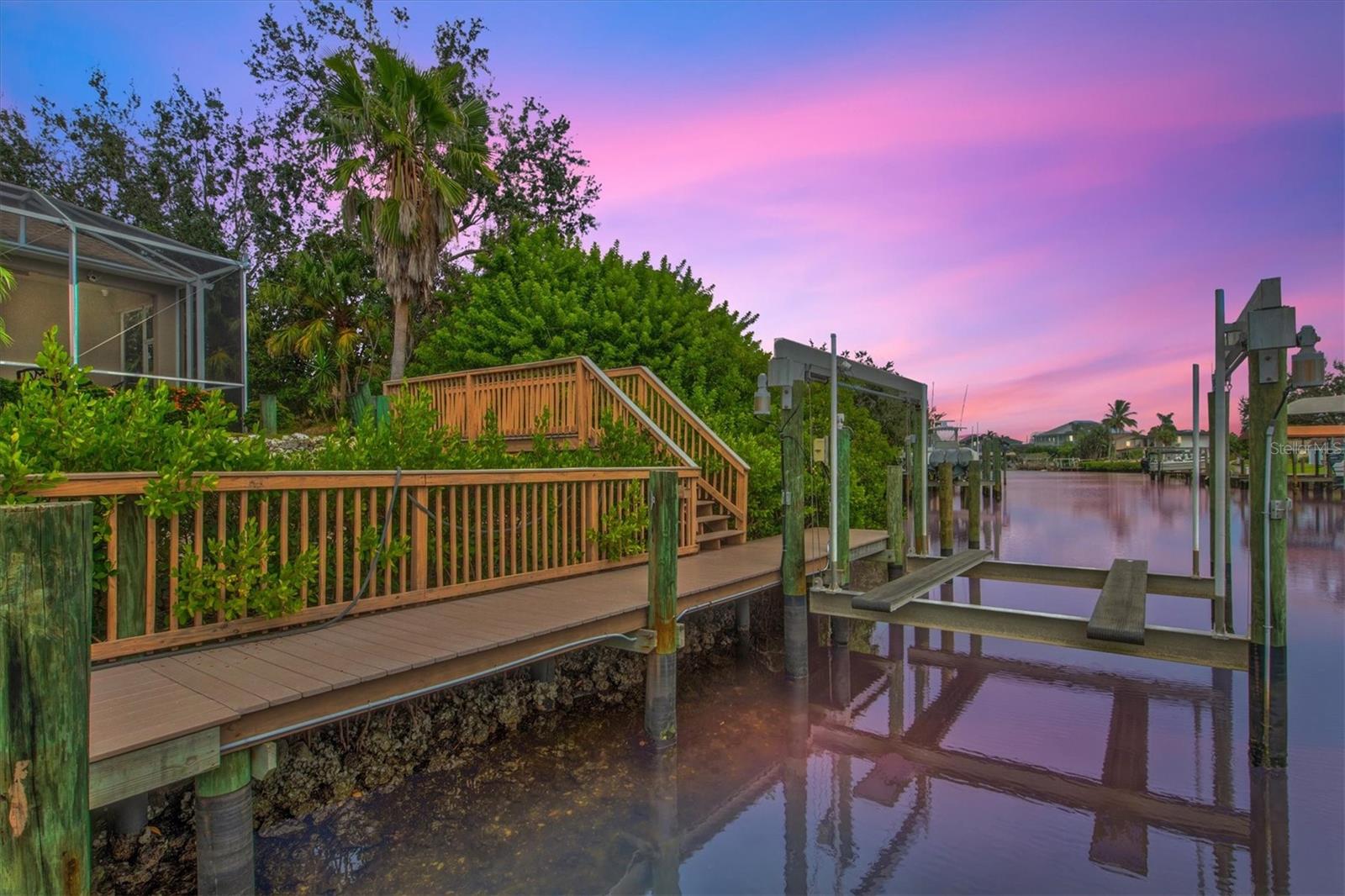 RIVER POINTE/RIVERDALE REV - Residential