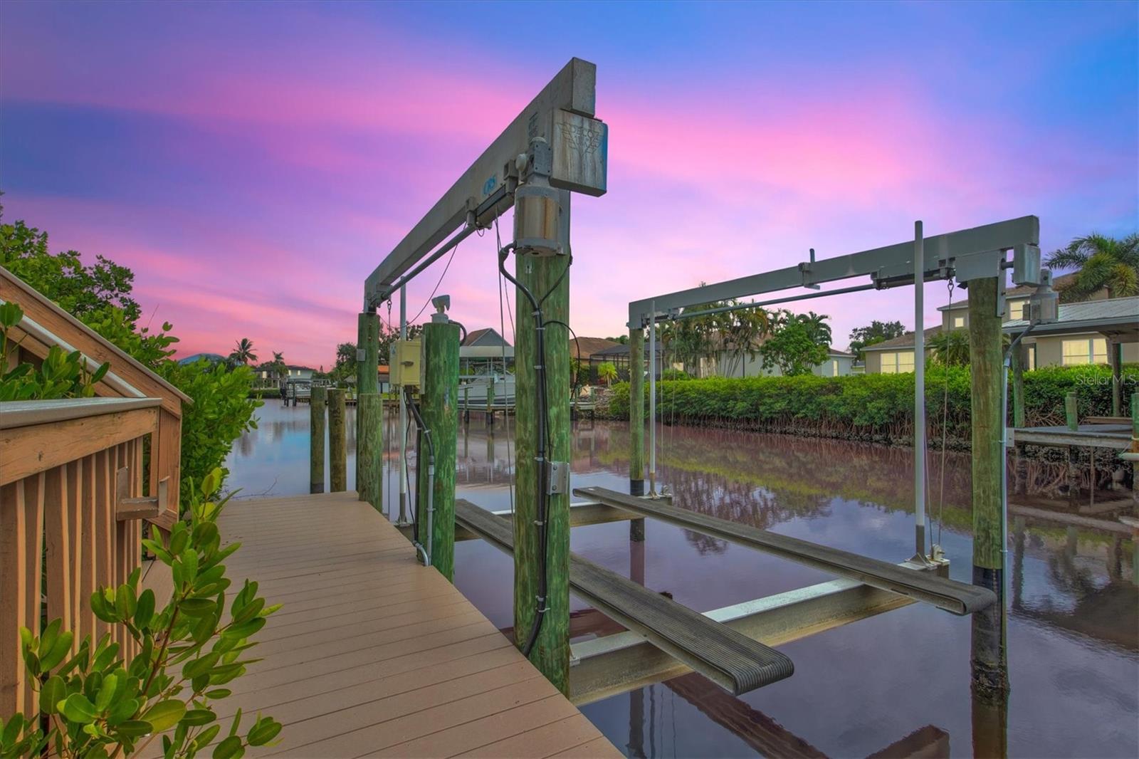 RIVER POINTE/RIVERDALE REV - Residential