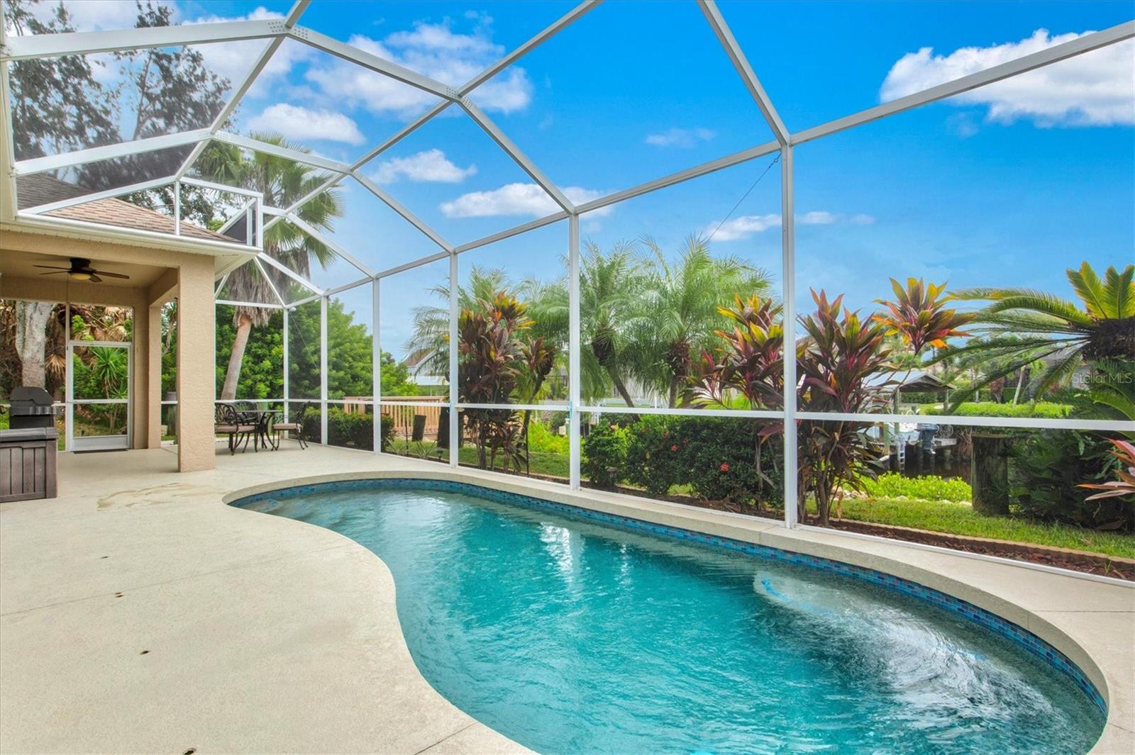 RIVER POINTE/RIVERDALE REV - Residential