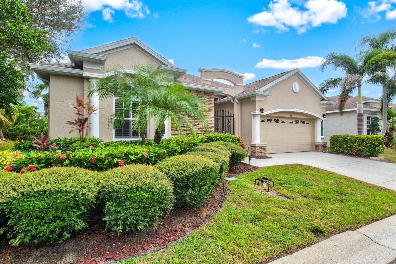 RIVER POINTE/RIVERDALE REV - Residential