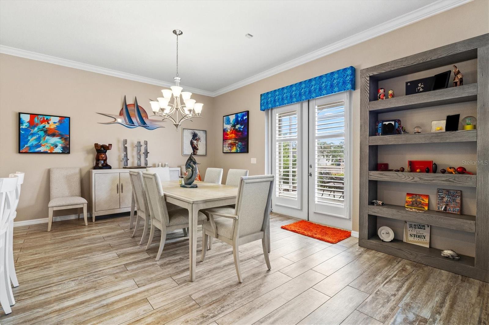RIVER POINTE/RIVERDALE REV - Residential