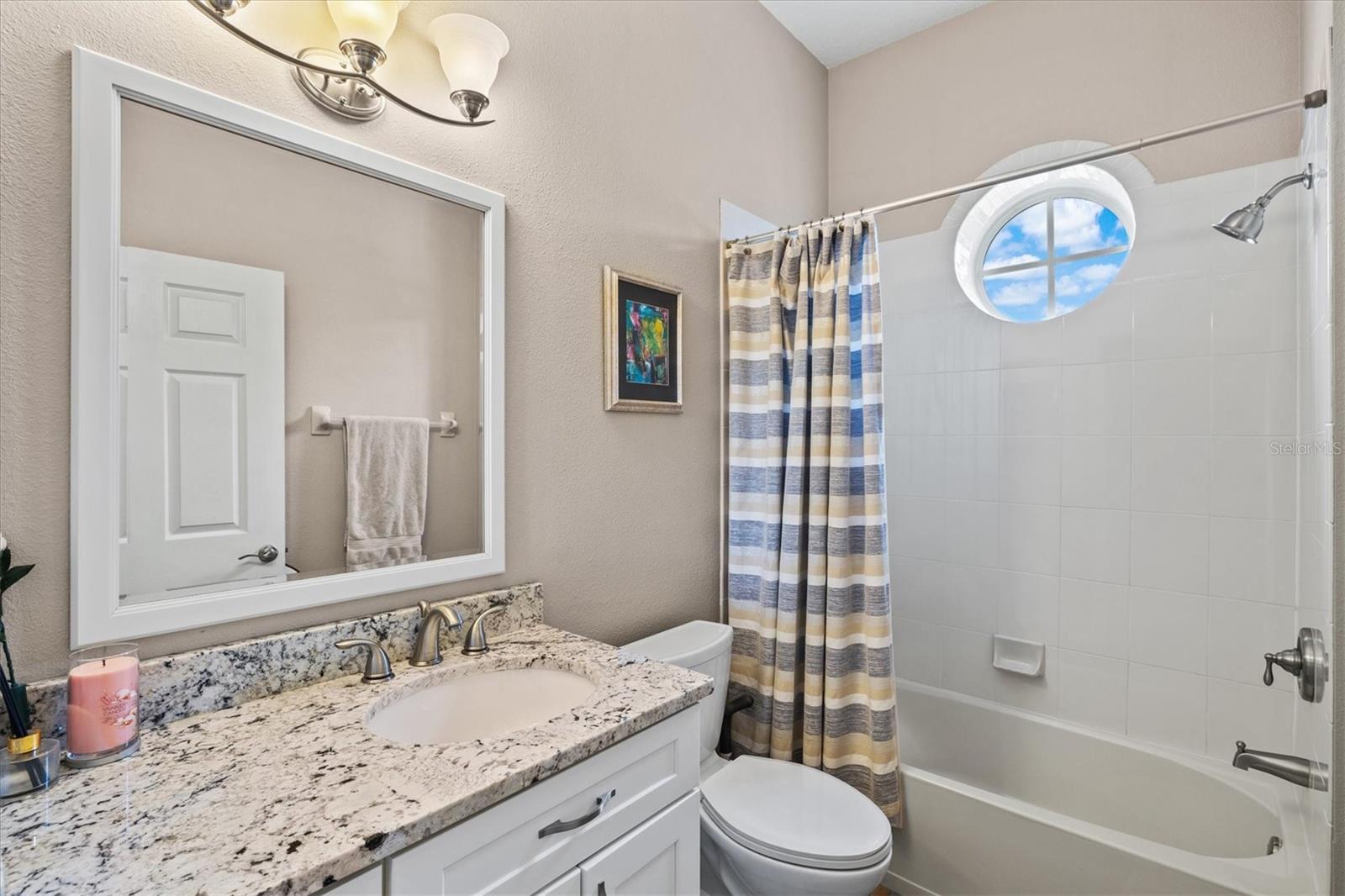 RIVER POINTE/RIVERDALE REV - Residential