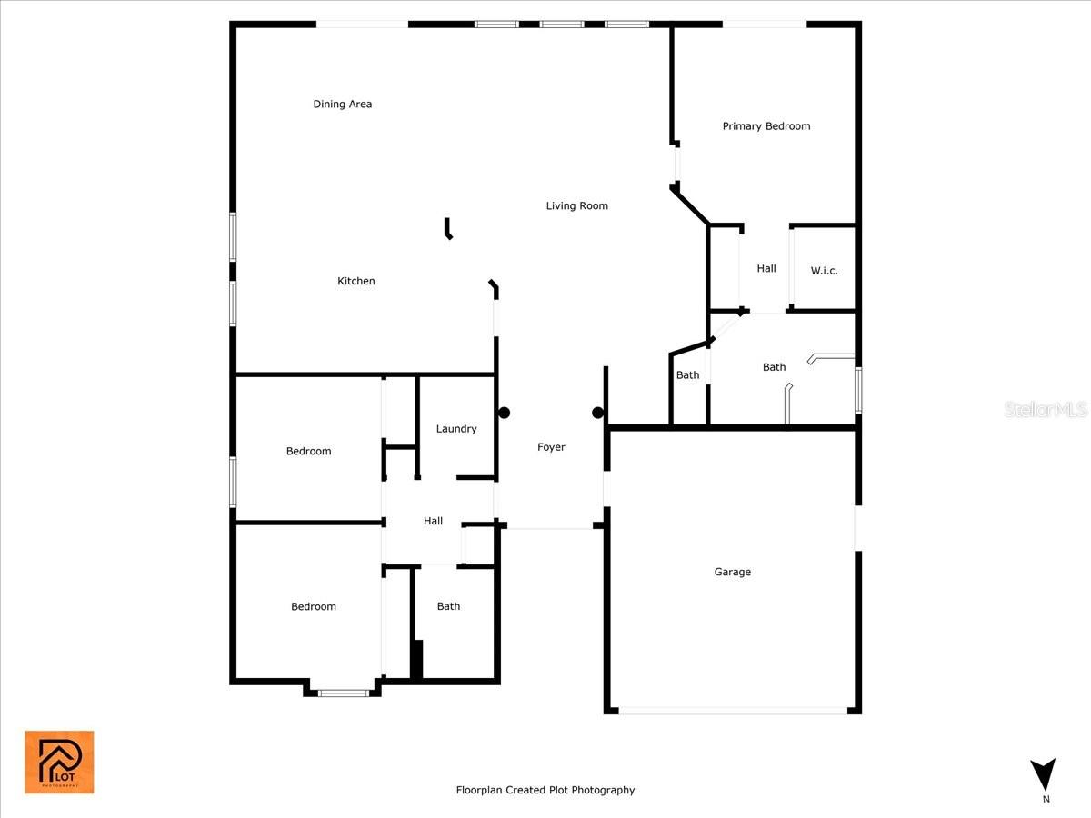 RIVER POINTE/RIVERDALE REV - Residential