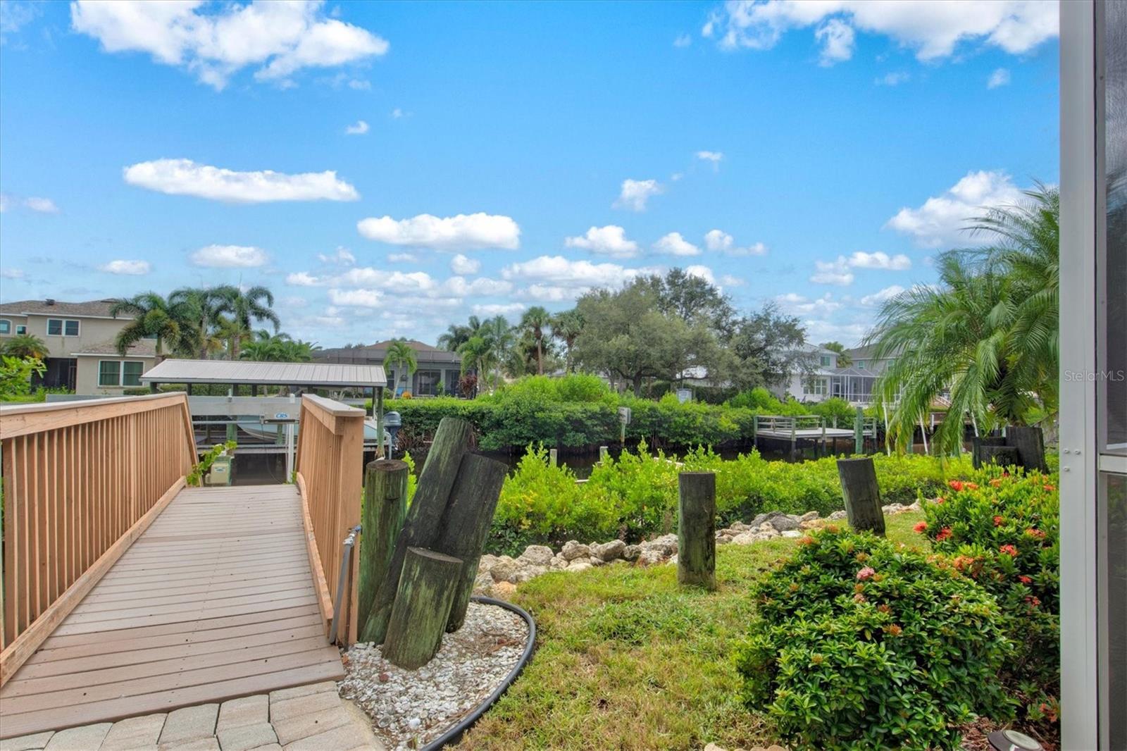 RIVER POINTE/RIVERDALE REV - Residential